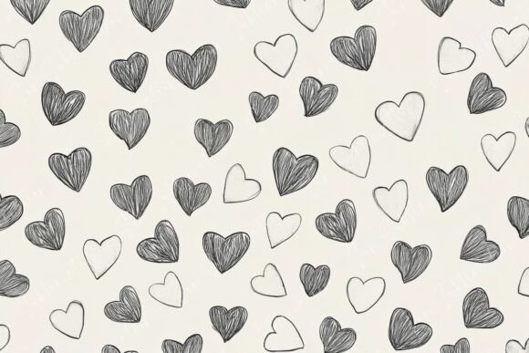 Evaluating Artistic Heart Patterns on a Light: A Practical Guide for Digital Designers